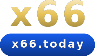 x66 logo