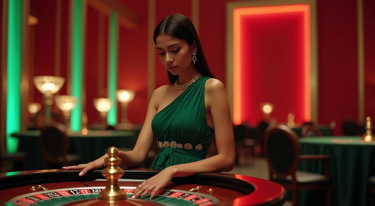 x66 Teen Patti Puzzle