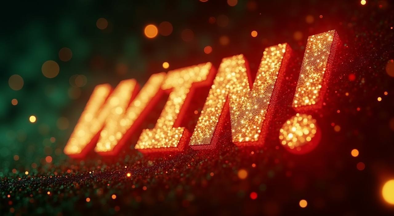 x66 Football Winners Club